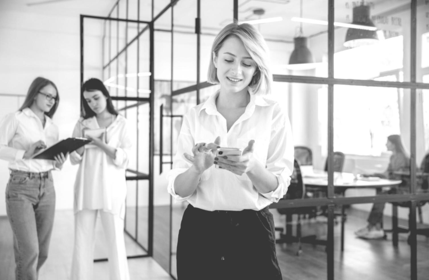 Financial analysis and documentation